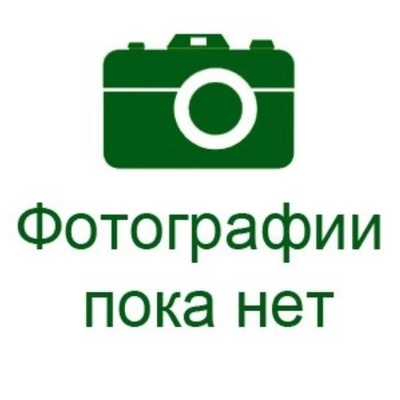 Скриншот сайта rating.b-1.su